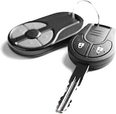 	Norwalk Locksmith Store Norwalk, CA 562-343-9705