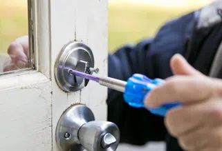 Norwalk Locksmith Store Norwalk, CA 562-343-9705 Norwalk Locksmith Store Norwalk, CA 562-343-9705