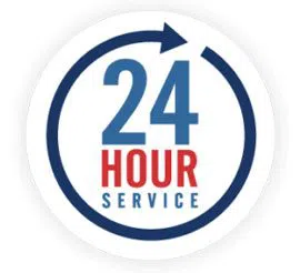 	Norwalk Locksmith Store Norwalk, CA 562-343-9705