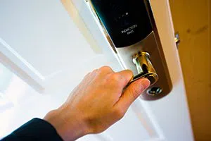 	Norwalk Locksmith Store Norwalk, CA 562-343-9705