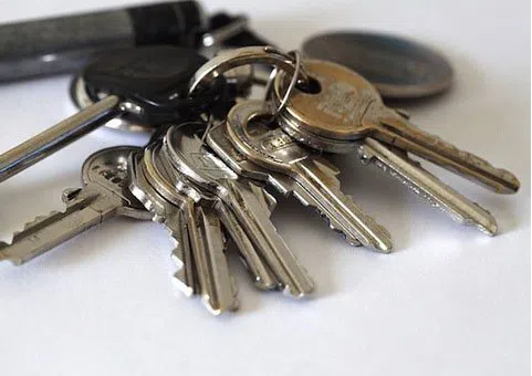 	Norwalk Locksmith Store Norwalk, CA 562-343-9705