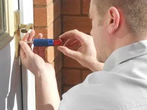 	Norwalk Locksmith Store Norwalk, CA 562-343-9705