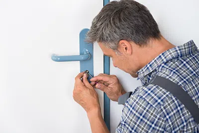 	Norwalk Locksmith Store Norwalk, CA 562-343-9705