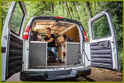 	Norwalk Locksmith Store Norwalk, CA 562-343-9705