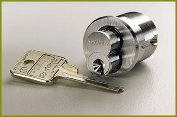 	Norwalk Locksmith Store Norwalk, CA 562-343-9705
