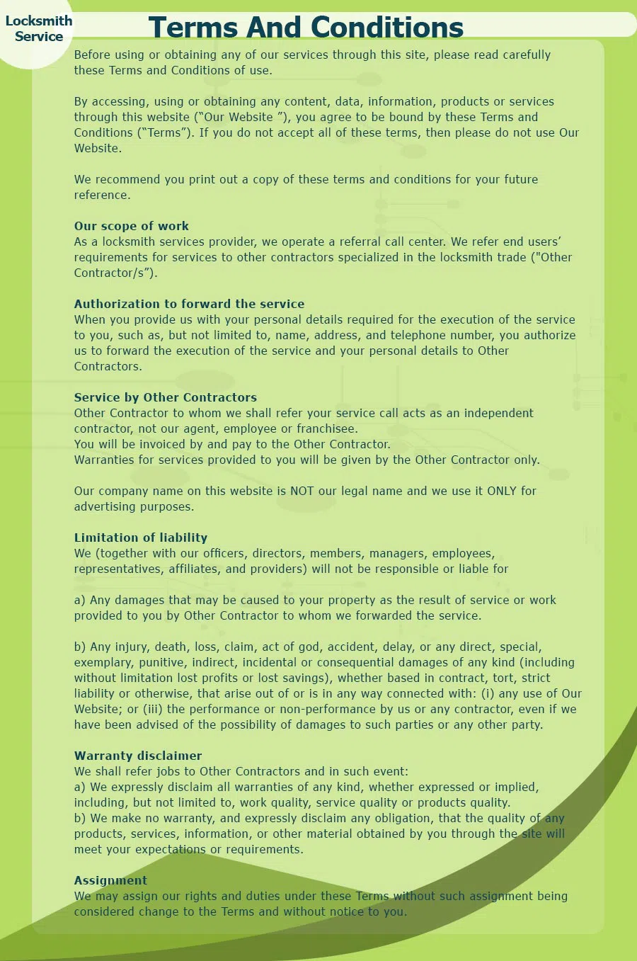 Norwalk Locksmith Store, Norwalk, CA 562-343-9705