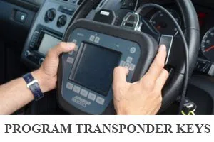 Norwalk Locksmith Store Norwalk, CA 562-343-9705 Norwalk Locksmith Store Norwalk, CA 562-343-9705