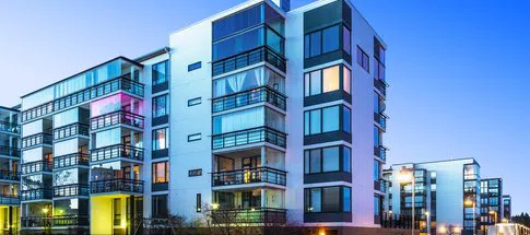 Norwalk Locksmith Store Norwalk, CA 562-343-9705 Norwalk Locksmith Store Norwalk, CA 562-343-9705