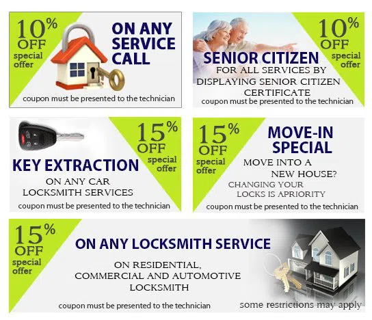 Norwalk Locksmith Store, Norwalk, CA 562-343-9705 - coupon-01
