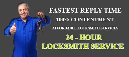 Norwalk Locksmith Store Norwalk, CA 562-343-9705 Norwalk Locksmith Store Norwalk, CA 562-343-9705