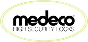 logo-image - locks-05
