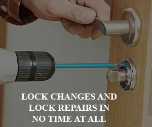 Norwalk Locksmith Store Norwalk, CA 562-343-9705