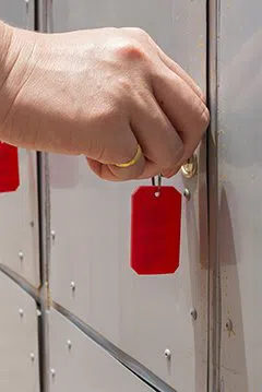 Norwalk Locksmith Store, Norwalk, CA 562-343-9705 Norwalk Locksmith Store, Norwalk, CA 562-343-9705
