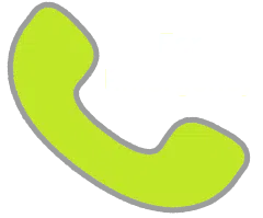 Norwalk Locksmith Store, Norwalk, CA 562-343-9705 - sb-cont