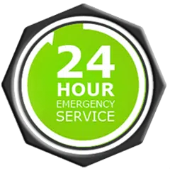 Norwalk Locksmith Store, Norwalk, CA 562-343-9705