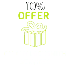 Norwalk Locksmith Store, Norwalk, CA 562-343-9705 - sb-offer