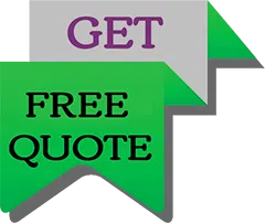 Norwalk Locksmith Store, Norwalk, CA 562-343-9705 - sb-quote