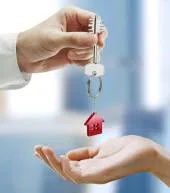 Norwalk Locksmith Store, Norwalk, CA 562-343-9705 Norwalk Locksmith Store, Norwalk, CA 562-343-9705 - sb-res